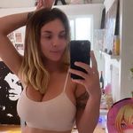 Sandra tiller - @tiller8652 - Instagram