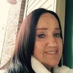 sandra tiller - @sandra_tiller1 - Instagram