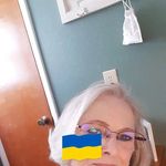 Sandra Tiller Sawyer - @sandratillersawyer - Instagram