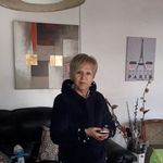 Sandra Tillerias Leiva - @sandra_tillerias_leiva - Instagram
