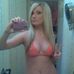 Sandra Tillery - Facebook