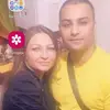 sandratillere - @sandratillere - TikTok
