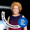 Sandra Burns Tillery - @sandraburnstillery - TikTok