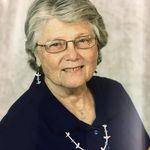 Sandra Hubbell (Tillery) - @sandra_hubbell_tillery21 - Instagram