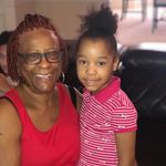 sandra - @sandratillery - Instagram