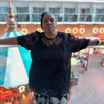 Sandra Tillery - @tillery1500 - Instagram