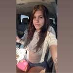 Sandra Tillery - @ms_been.active - Instagram