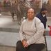 Sandra Tillery - Facebook