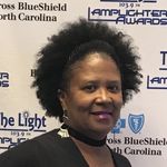 Sandra Tillery - @san_carolinagirl - Instagram