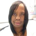 Sandra Tillery Barber - @sandratillerybarber - Instagram