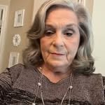 Sandra Tillery Storenski - @sandratillerystorenski - Instagram