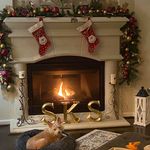 Sandra Tillery Storenski - @storenski - Instagram