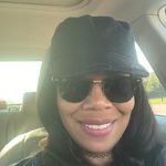 Sandy Tillery - @cheakyred - Instagram