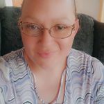 Sandy Tillery - @navchyk81 - Instagram