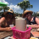 Sandy Tillery - @willy.tilly.7 - Instagram