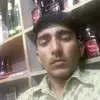 Priyanshu_Singh - @sandratillett7877 - TikTok