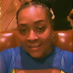 Sandra Butta Tillett - @creamybutta - Instagram
