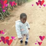 Sandra Da Leyd - Facebook