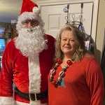 Sandra Johnson Tillett - @sdtillett68 - Instagram