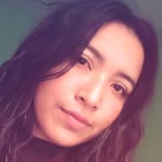 Sandra Milena Tiller - Facebook