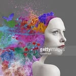 sandra swanson-tillett - @sandiopshopping66 - Instagram