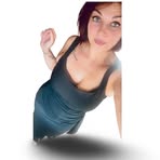 Sandra Teillet - Facebook
