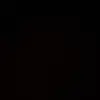 sandra tillett - @sandra.tillett - TikTok
