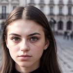 Sandra Tillett - @sandraa8yj - Instagram