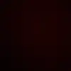 sandra tillett - @sandra.bryne - TikTok