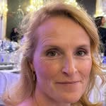 Sandra Schneller - @sandratilly01 - Instagram