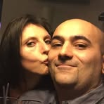 Sandra Tilly - Facebook