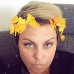 Sandra Tilly - @sandratilly - Instagram