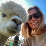 Sandra Tilly - @sandra1201t - Instagram