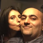 Sandra Tilly - @sandra.tilly.5 - Instagram