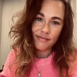 Sandra Tilly - @sandraatilly - Instagram