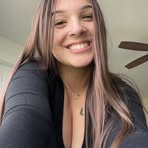 Sandra Tilly - Facebook
