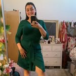 Sandra Tilly - @sandratillie71 - Instagram