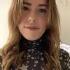 Sandra Tilly - @sandratilly1 - TikTok