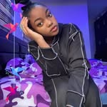 Sandra Tilly - @sandratilly9 - Instagram