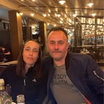 Sandra Tilly - @sandratilly1438 - Instagram
