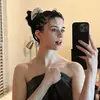 sandra tilly - @sandra.tilly7 - TikTok
