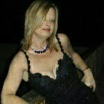 @sandratillymint - Instagram