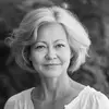 Sandra Sison Tilton - @sandrasisontilton - TikTok