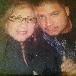 sandra tilton - @_.sandratilton._ - Instagram