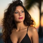 Sandra Tilton - @sandratilton76 - Instagram