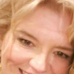 Sandra Tilton - @tilton4608 - Instagram