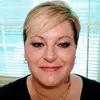 sandraTilton - @sandratilton71 - TikTok