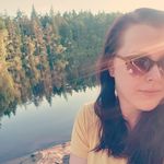 Sandra Timm - @sandrew91 - Instagram