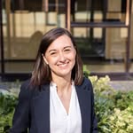 Sandra Timm - @sandra_timm_schulungen - Instagram