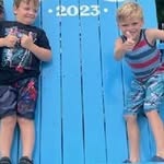 Sandra Timm - @timm9572 - Instagram